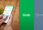 Grab: Từ tiền thưởng 10.000 USD tới định giá 40 tỷ USD