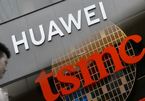 Nhà sản xuất bán dẫn cắt nguồn cung cho Huawei, Apple lại “lấp đầy chỗ trống”