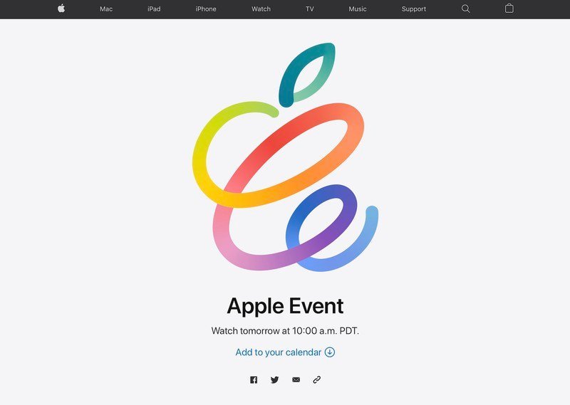 Apple,iPad Pro,AirTags,Apple News,iphone,apple event