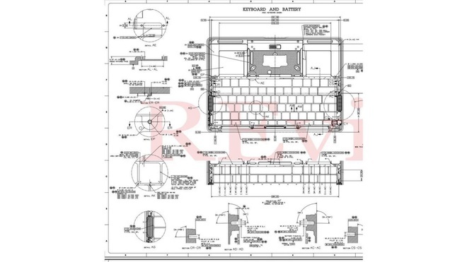 Hacker tuyên bố nắm được bí mật của Apple