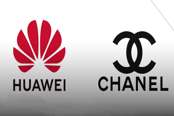 Marketingofchanel compress  I TỔNG QUAN VỀ THƯƠNG HIỆU 1 Lịch sử tập  đoàn Chanel Chanel S hay  Studocu