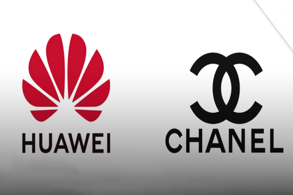 Chanel lại thua trong cuộc chiến thương hiệu kéo dài 4 năm với Huawei