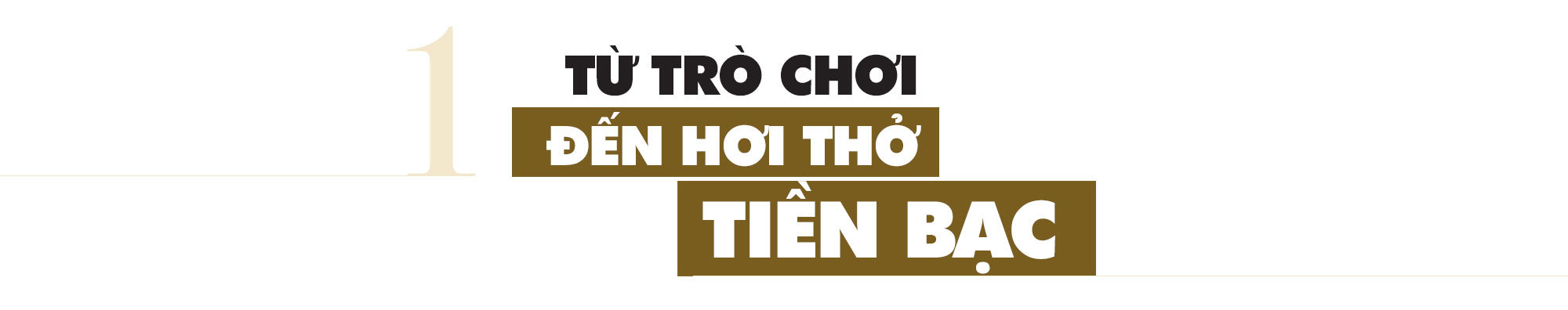 Truyện Bách Hoa Tiên Tử Oai Truyền