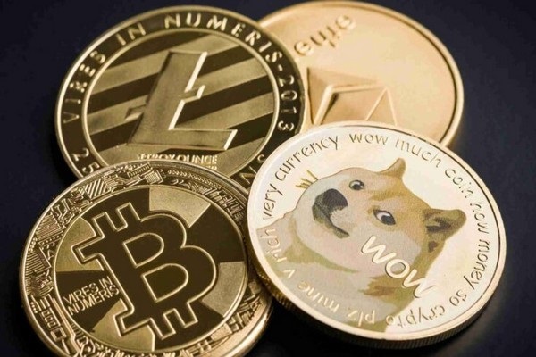 Cơn sốt Dogecoin khi nào mới hạ nhiệt?