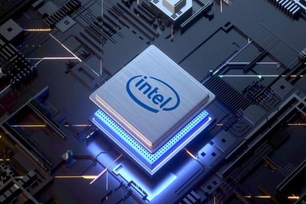 Intel đứng giữa ngã ba đường “hậu chia tay” Apple