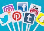 VN businesses pour money into advertising on social networks