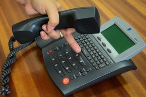 Mã vùng điện thoại cố định của Quảng Ngãi là bao nhiêu?