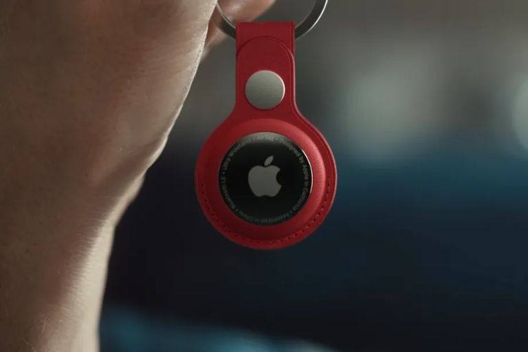 Kịch bản đáng sợ khi sử dụng sản phẩm rẻ nhất của Apple