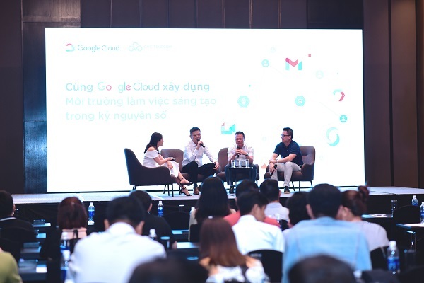 Big Data: Nút thắt chính giúp doanh nghiệp làm chủ cuộc chơi
