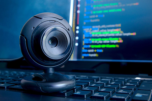 Camera tại khu cách ly tập trung phải kết nối hệ thống giám sát do Bộ TT&TT chỉ định
