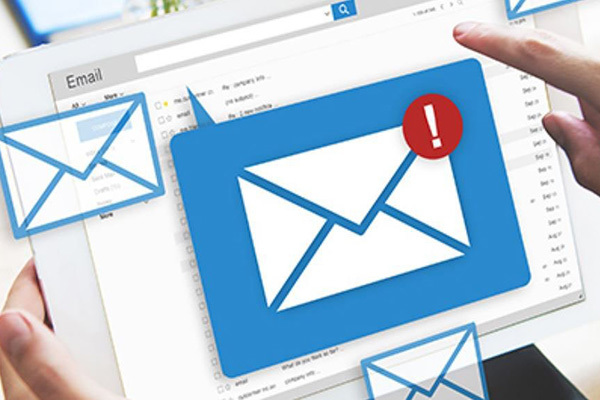Chuyên gia bảo mật chỉ cách nhận biết email lừa đảo, giả mạo