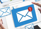 Chuyên gia bảo mật chỉ cách nhận biết email lừa đảo, giả mạo