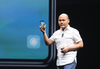 Vsmart dừng chân, Bkav muốn đứng số 2 thị trường smartphone Việt
