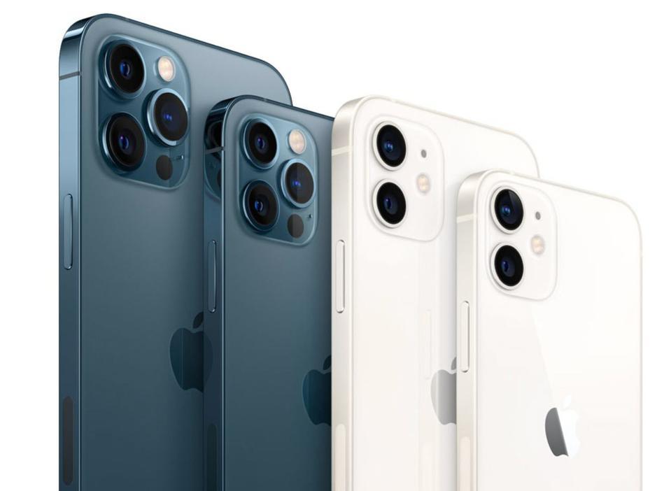 Hàng triệu người dùng iPhone khốn đốn vì iOS 14.5.1