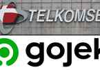 Gojek được ‘bơm’ thêm 300 triệu USD