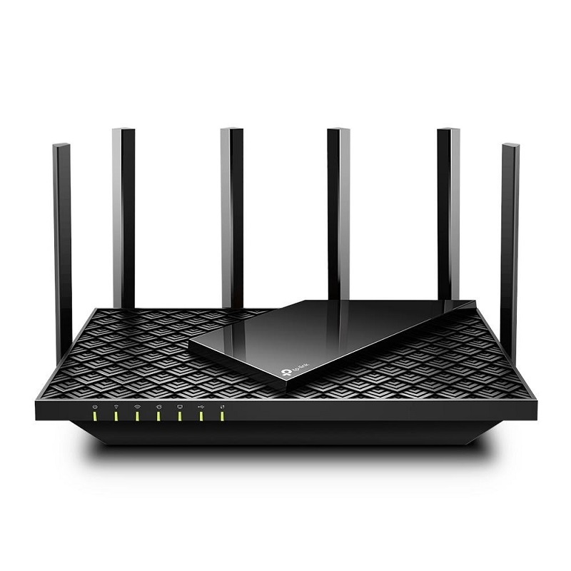 TP-Link trình làng loạt thiết bị hỗ trợ Wi-Fi 6 đầy ấn tượng tại Việt Nam