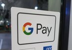 Google Pay cho chuyển tiền từ Mỹ về Singapore, Ấn Độ