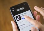 TikTok thử nghiệm mua sắm trong ứng dụng, thách thức Facebook