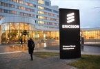 Trung Quốc dọa trả đũa Ericsson nếu Thụy Điển không bỏ lệnh cấm Huawei