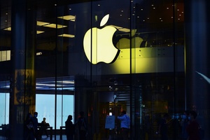 128 triệu iPhone trở thành 'zombie', Apple chọn cách mặc kệ