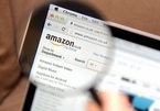 Amazon tiêu hủy 2 triệu sản phẩm nhái
