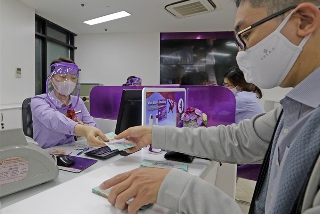Hướng dẫn tra cứu mã số thuế doanh nghiệp