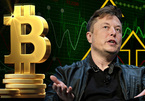 Vì sao Elon Musk ‘quay lưng’ với Bitcoin?