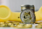 Dogecoin chuẩn bị lên sàn tiền ảo của Mỹ