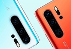 Đoạn tuyệt với Huawei, Leica chuyển hướng sang Xiaomi