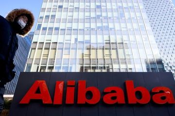Alibaba rót 400 triệu USD vào một tập đoàn bán lẻ Việt Nam