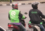 Grab và Gojek: Hơn cả cuộc chiến của những chiếc xe