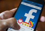Quảng cáo Facebook sẽ ít phụ thuộc dữ liệu người dùng