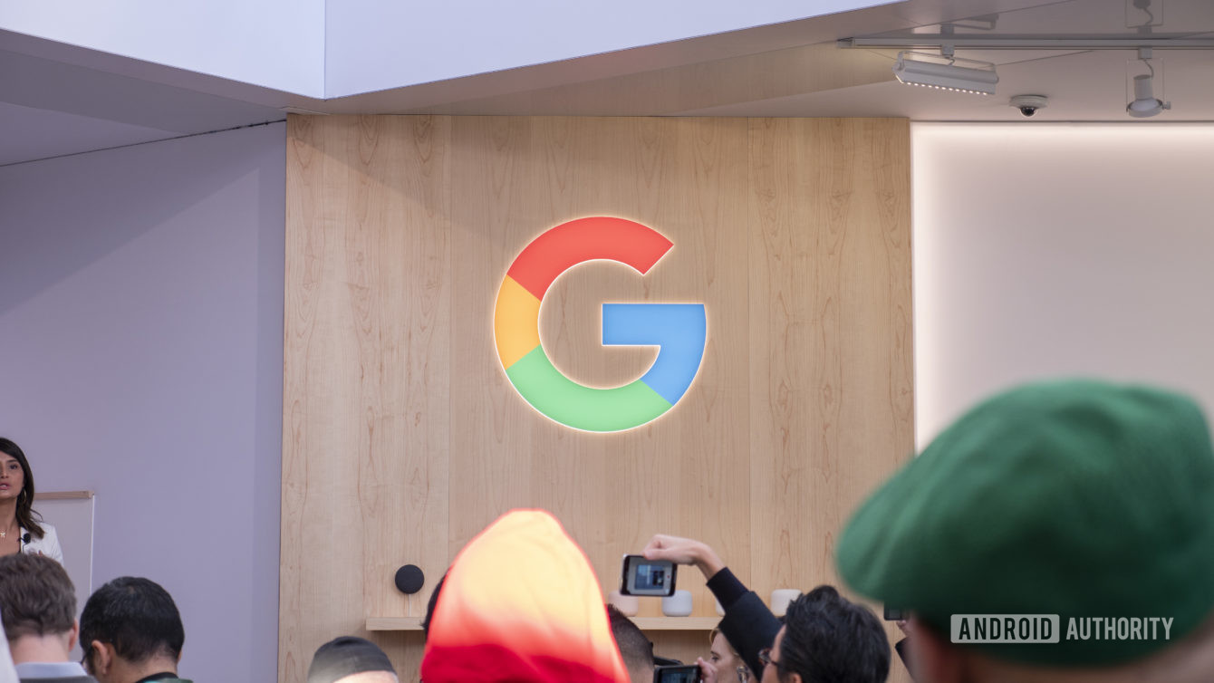 Android 12 beta công bố tại Google IO 2021