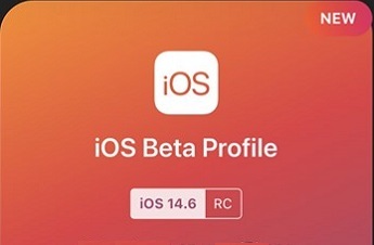 Hướng dẫn cập nhật iOS bản beta của lập trình viên