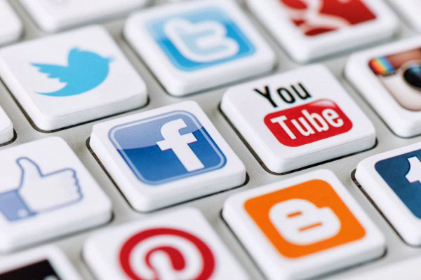 Quy tắc ứng xử trên mạng xã hội: Người dùng sẽ có trách nhiệm hơn khi chia sẻ thông tin