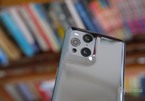 Điện thoại camera kính hiển vi của Oppo có giá 26,99 triệu đồng tại Việt Nam