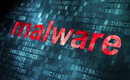 Microsoft: Tỷ lệ lây nhiễm malware và ransomware gia tăng