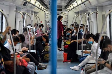 Trung Quốc ra ‘tối hậu thư’ cho 105 ứng dụng thu thập dữ liệu trái phép
