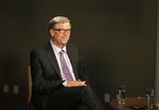 Hai tuần đáng quên và nguy cơ đối với di sản của Bill Gates