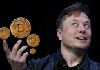 Elon Musk nói đã làm việc với thợ đào, giá Bitcoin bật tăng trở lại