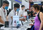 Covid-19 thay đổi hành vi mua sắm hàng công nghệ tại Việt Nam thế nào?