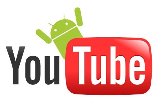 Hướng dẫn chặn quảng cáo YouTube trên Android