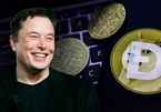 Elon Musk cố cứu Dogecoin nhưng sai cách