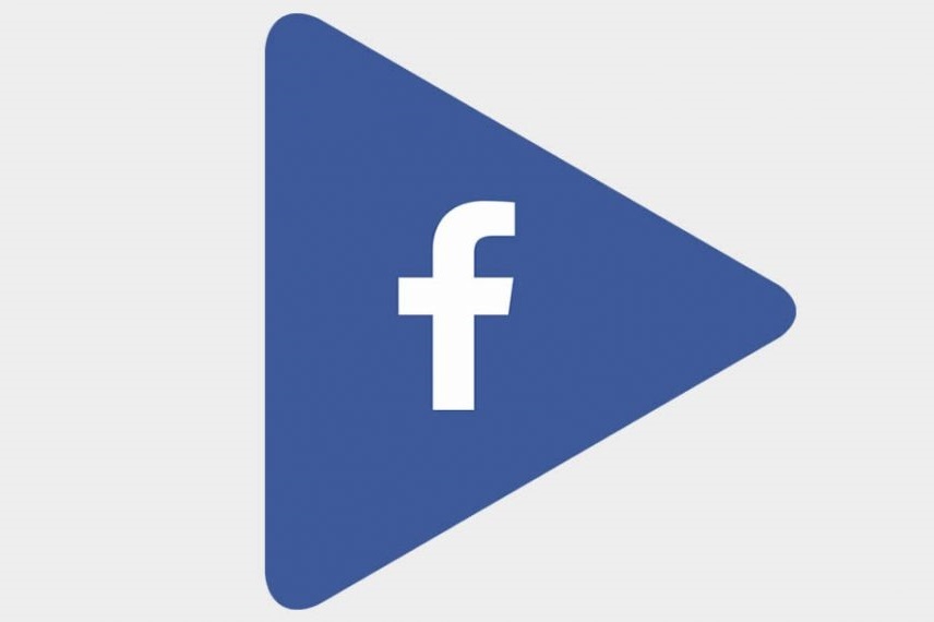 Hướng dẫn đặt video làm hình đại diện Facebook