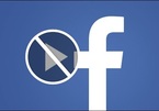 Hướng dẫn tắt tự phát video trên Facebook tất cả nền tảng
