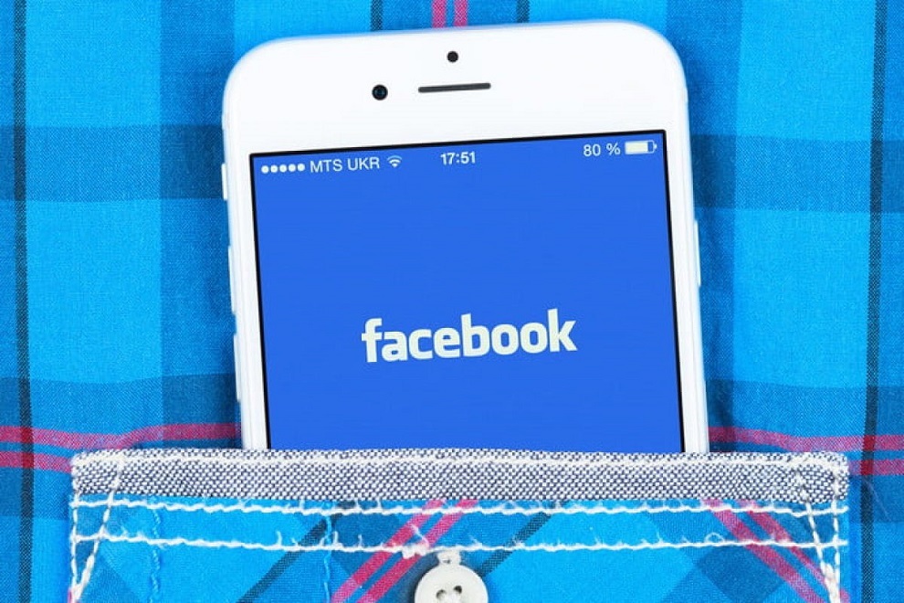 cách đổi tên fb khi chưa đủ 60 ngày