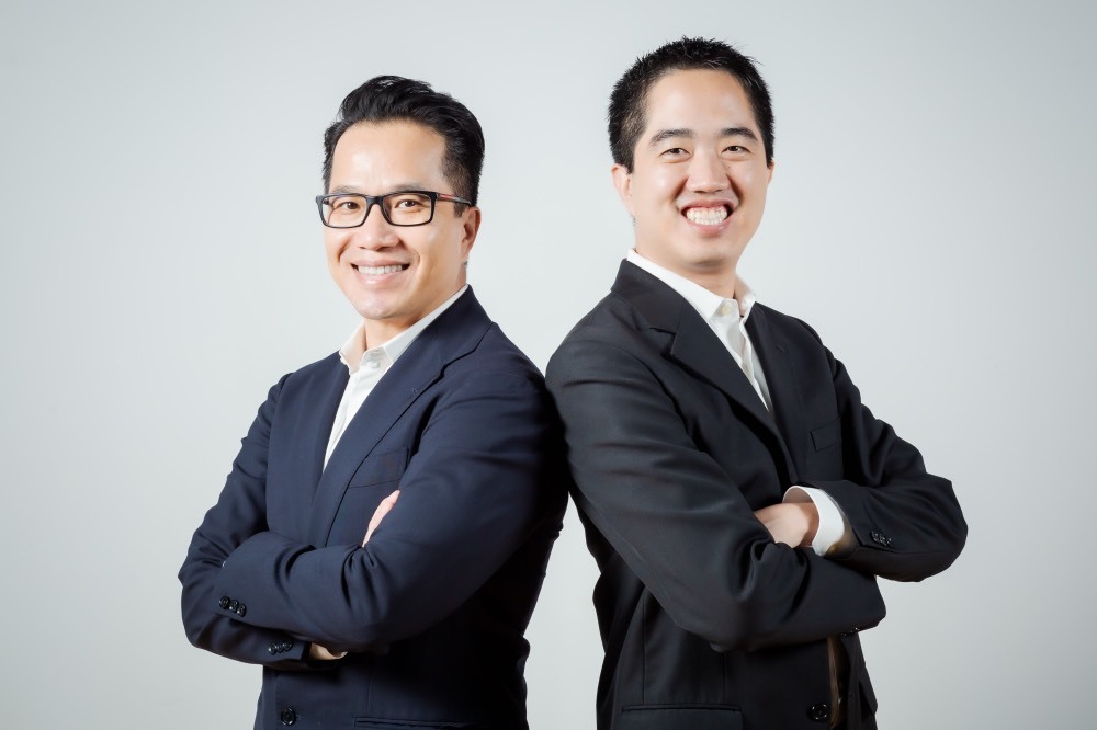 CEO Quỹ 500 Startups Việt Nam: 'Việt Nam sẽ sớm trở thành thủ phủ công nghệ'