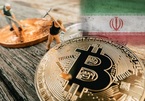 Thiếu điện, Iran tạm cấm đào tiền ảo