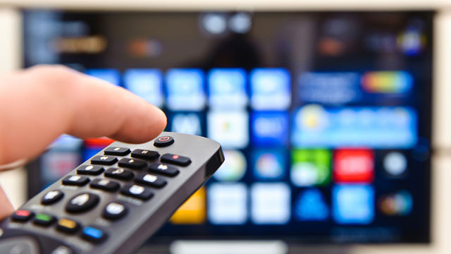 Kéo dài thời gian thực hiện đề án về phát thanh, truyền hình qua mạng Internet cho Việt kiều