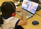 Doanh nghiệp công nghệ Việt tặng khóa học lập trình online cho trẻ em